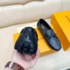 Modern Street Style Shoes L3351 Modern Street Style Shoes L3351