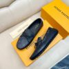 Modern Street Style Shoes L3351 Modern Street Style Shoes L3351