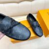 Modern Street Style Shoes L3351 Modern Street Style Shoes L3351