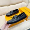 Modern Street Style Shoes L3351 Modern Street Style Shoes L3351
