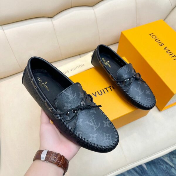 New Fashion Shoes L3351