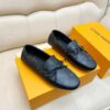 Modern Street Style Shoes L3351 Modern Street Style Shoes L3351