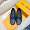 Modern Street Style Shoes L3351 Modern Street Style Shoes L3351