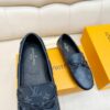Modern Street Style Shoes L3351 Modern Street Style Shoes L3351