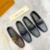 Modern Street Style Shoes L3350