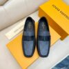 Modern Street Style Shoes L3350