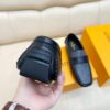 Modern Street Style Shoes L3350