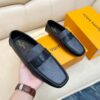 Modern Street Style Shoes L3350
