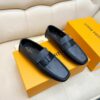 Modern Street Style Shoes L3350