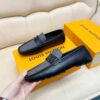 Modern Street Style Shoes L3350