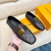 Modern Street Style Shoes L3350