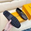 Modern Street Style Shoes L3350