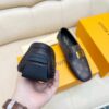 Modern Street Style Shoes L3350