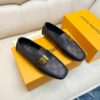Modern Street Style Shoes L3350