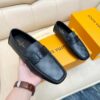 Modern Street Style Shoes L3350