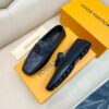 Modern Street Style Shoes L3350