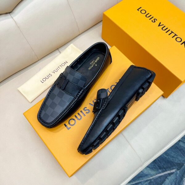 New Fashion Shoes L3350