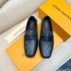 Modern Street Style Shoes L3350