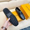 Modern Street Style Shoes L3350