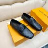 Modern Street Style Shoes L3350
