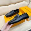 Modern Street Style Shoes L3350