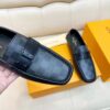 Modern Street Style Shoes L3350
