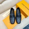 Modern Street Style Shoes L3350