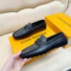 Modern Street Style Shoes L3350