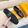 Modern Street Style Shoes L3350