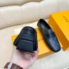 Modern Street Style Shoes L3350