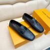 Modern Street Style Shoes L3350