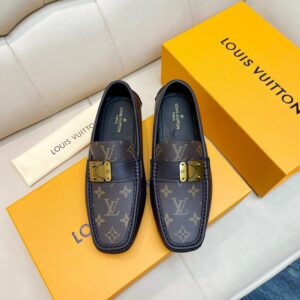 New Fashion Shoes L3350