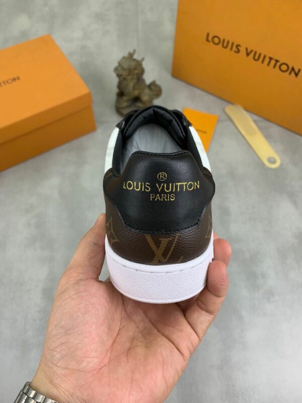 New Fashion Shoes L3349
