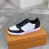 Modern Street Style Shoes L3349 Modern Street Style Shoes L3349