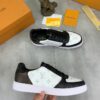 Modern Street Style Shoes L3349 Modern Street Style Shoes L3349