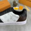 Modern Street Style Shoes L3349 Modern Street Style Shoes L3349