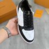 Modern Street Style Shoes L3349 Modern Street Style Shoes L3349