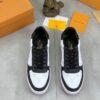 Modern Street Style Shoes L3349 Modern Street Style Shoes L3349