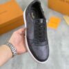 Modern Street Style Shoes L3349 Modern Street Style Shoes L3349