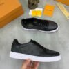 Modern Street Style Shoes L3349 Modern Street Style Shoes L3349