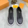 Modern Street Style Shoes L3349 Modern Street Style Shoes L3349