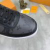 Modern Street Style Shoes L3349 Modern Street Style Shoes L3349