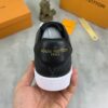 Modern Street Style Shoes L3349 Modern Street Style Shoes L3349