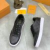 Modern Street Style Shoes L3349 Modern Street Style Shoes L3349