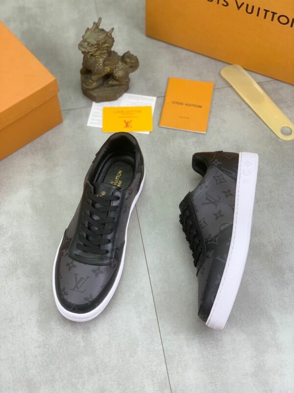 New Fashion Shoes L3349