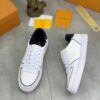 Modern Street Style Shoes L3349 Modern Street Style Shoes L3349