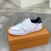 Modern Street Style Shoes L3349 Modern Street Style Shoes L3349