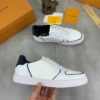 Modern Street Style Shoes L3349 Modern Street Style Shoes L3349