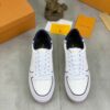 Modern Street Style Shoes L3349 Modern Street Style Shoes L3349