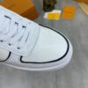 Modern Street Style Shoes L3349 Modern Street Style Shoes L3349
